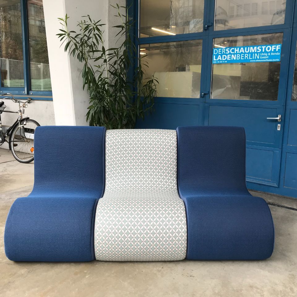 Der Schaumstoffladen Berlin