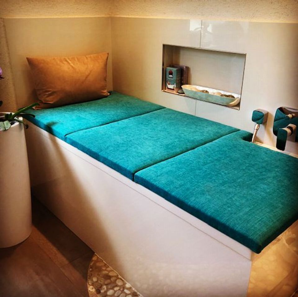 Der Schaumstoffladen Berlin