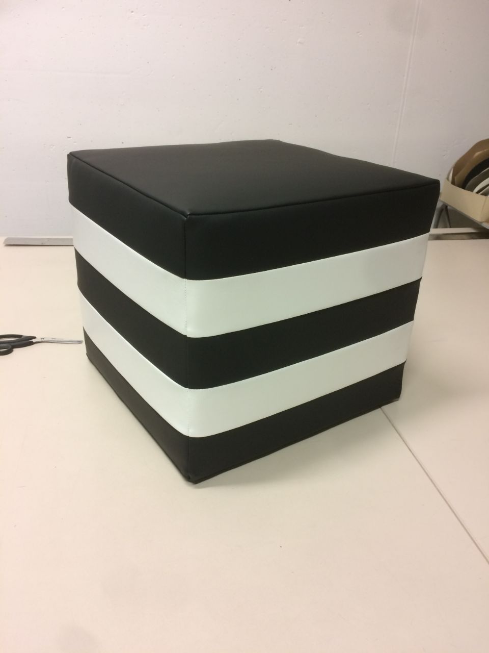 Der Schaumstoffladen Berlin