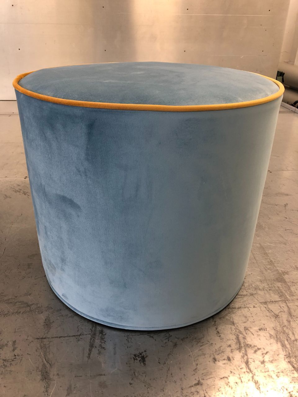 Der Schaumstoffladen Berlin