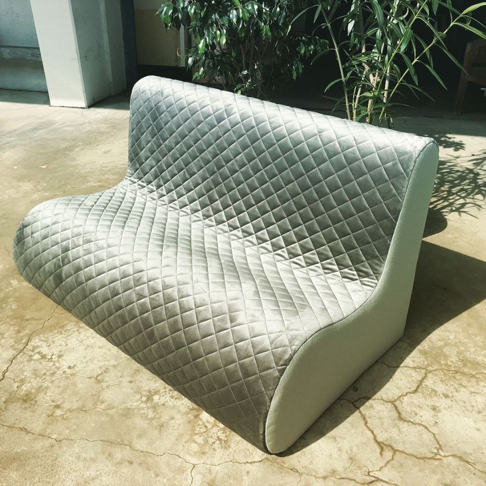 Der Schaumstoffladen Berlin