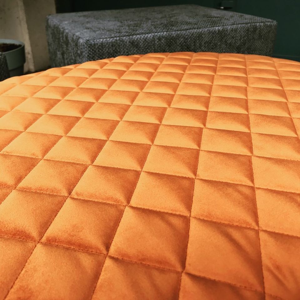 Der Schaumstoffladen Berlin