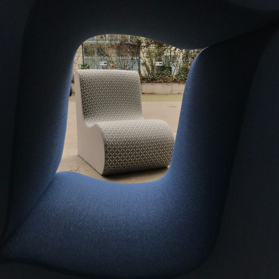 Der Schaumstoffladen Berlin