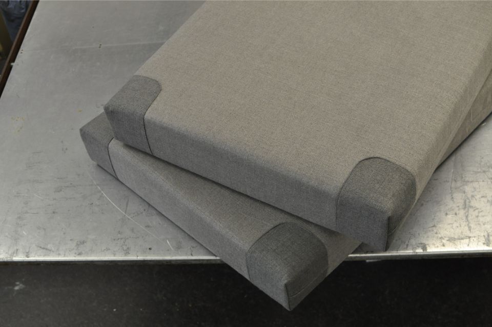 Der Schaumstoffladen Berlin