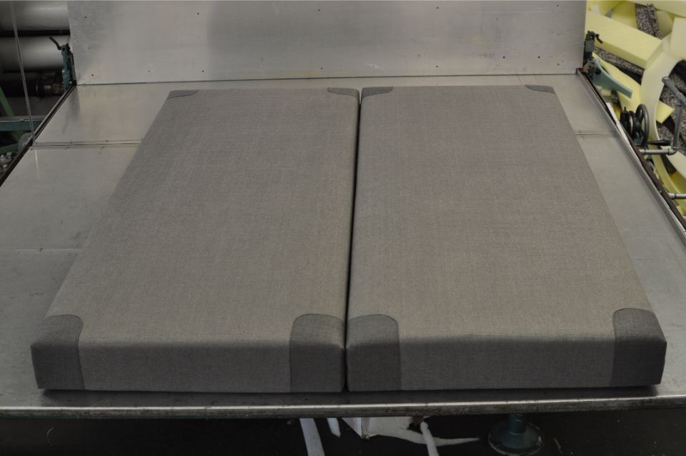 Der Schaumstoffladen Berlin