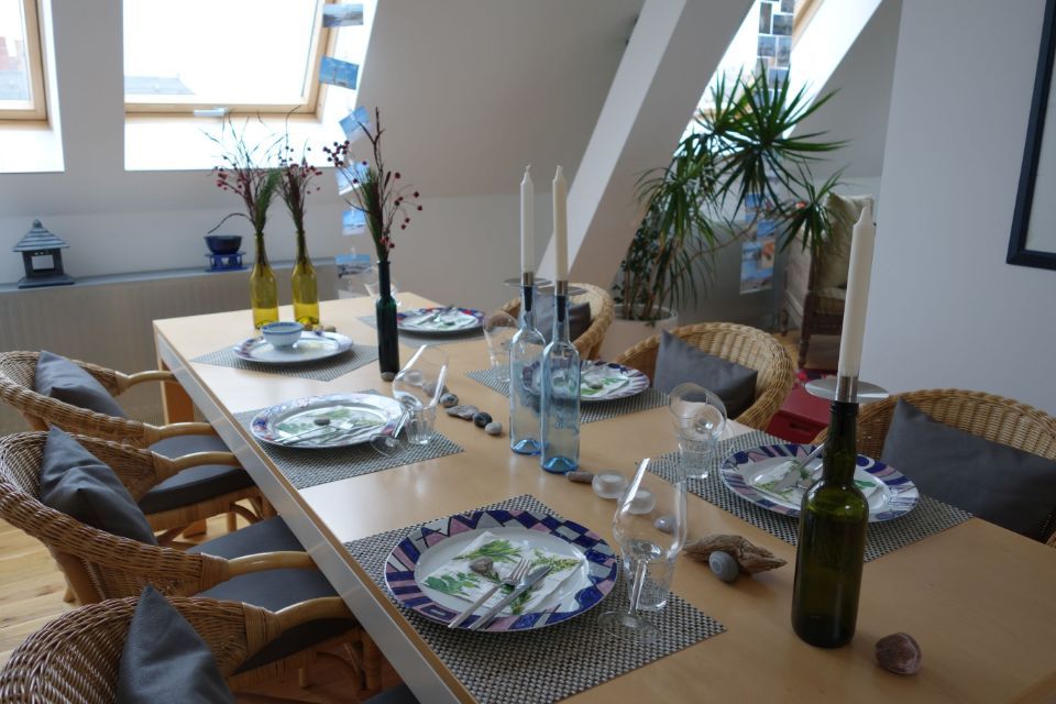 Der Schaumstoffladen Berlin