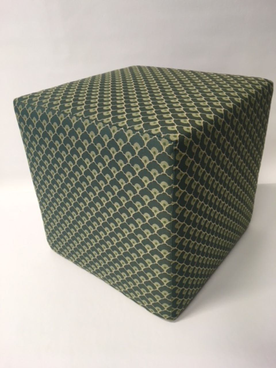 Der Schaumstoffladen Berlin