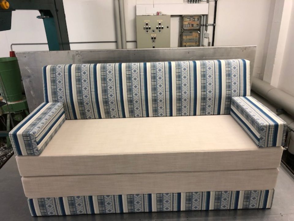 Der Schaumstoffladen Berlin