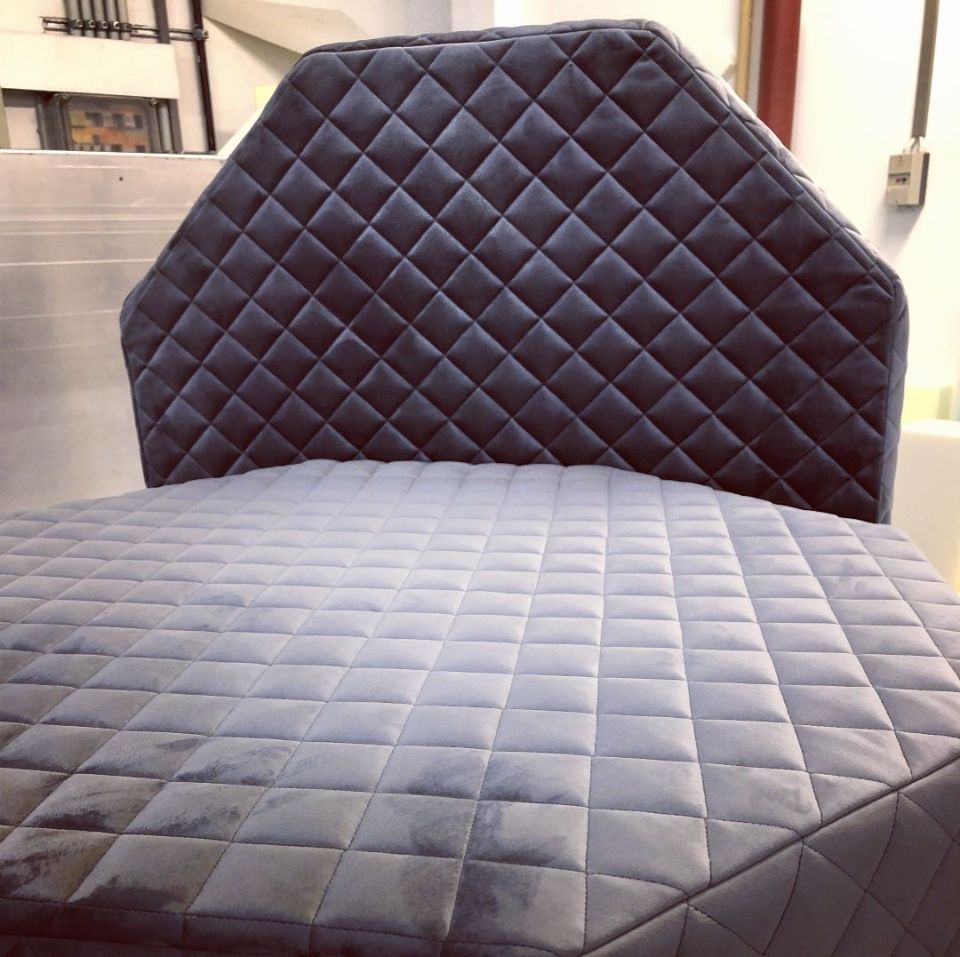 Der Schaumstoffladen Berlin