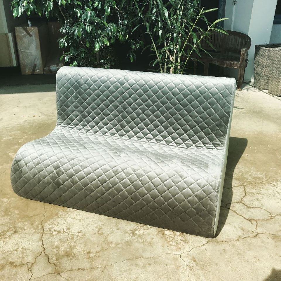 Der Schaumstoffladen Berlin