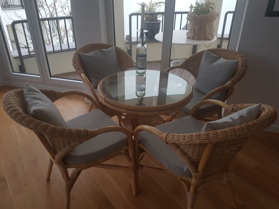 Der Schaumstoffladen Berlin