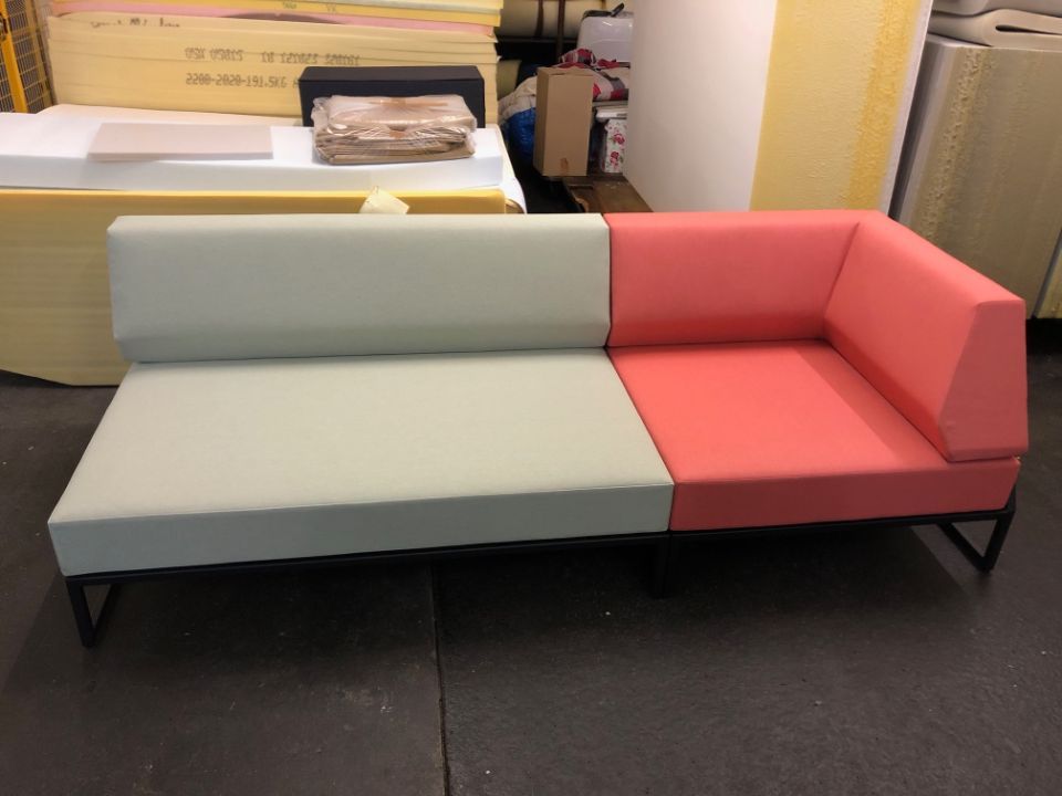 Der Schaumstoffladen Berlin