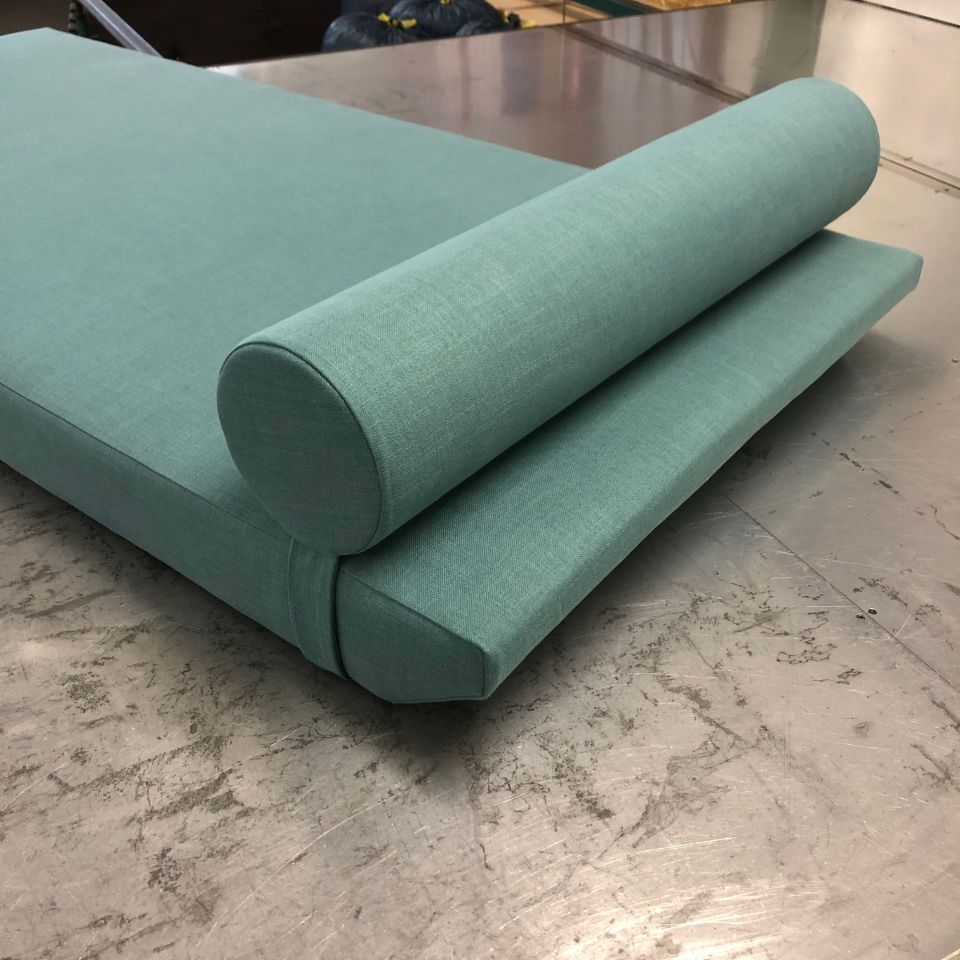 Der Schaumstoffladen Berlin