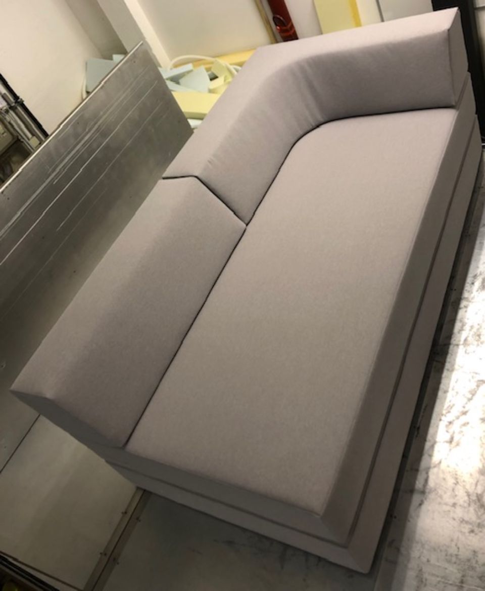 Der Schaumstoffladen Berlin