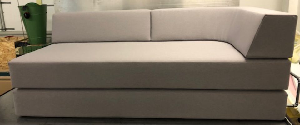 Der Schaumstoffladen Berlin