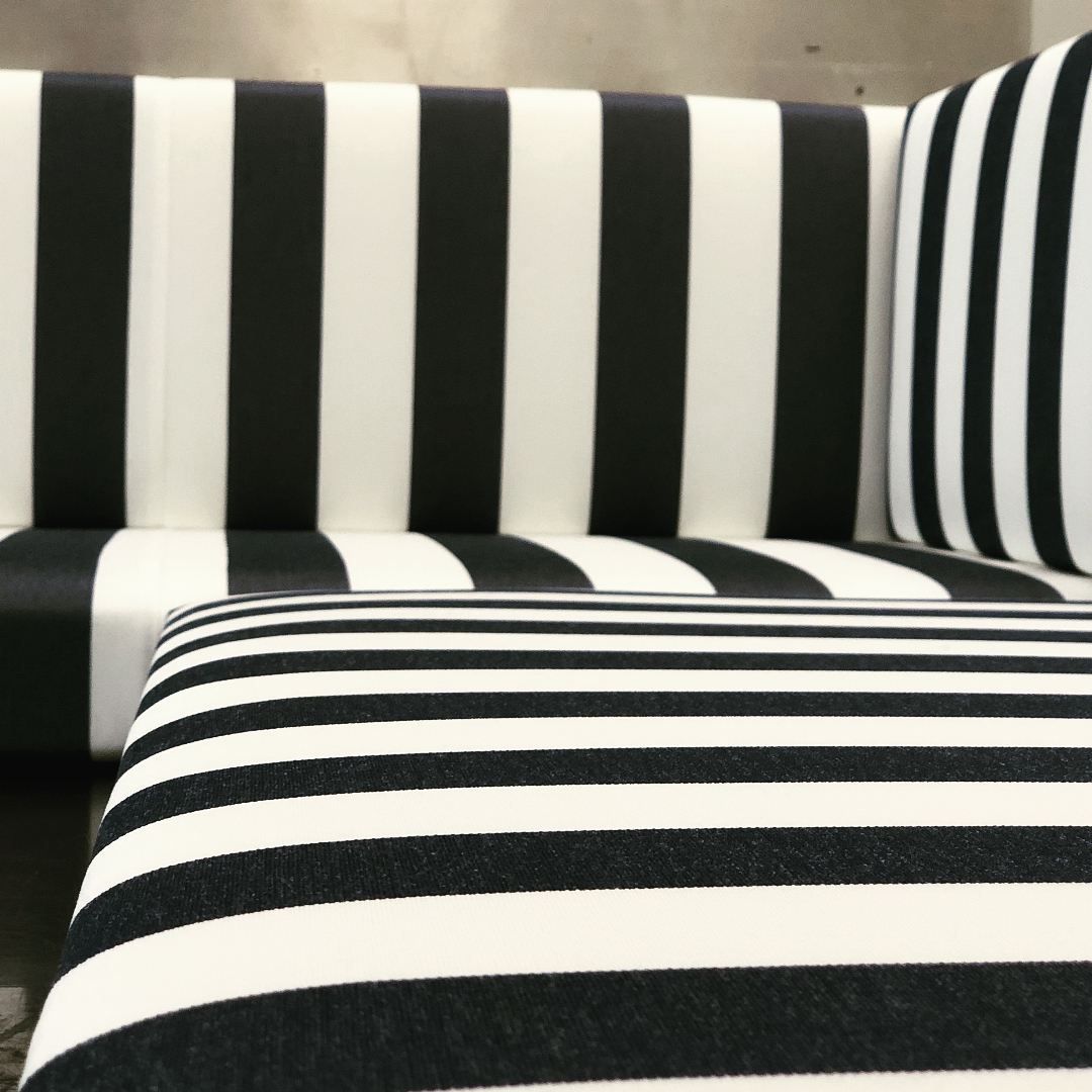 Der Schaumstoffladen Berlin