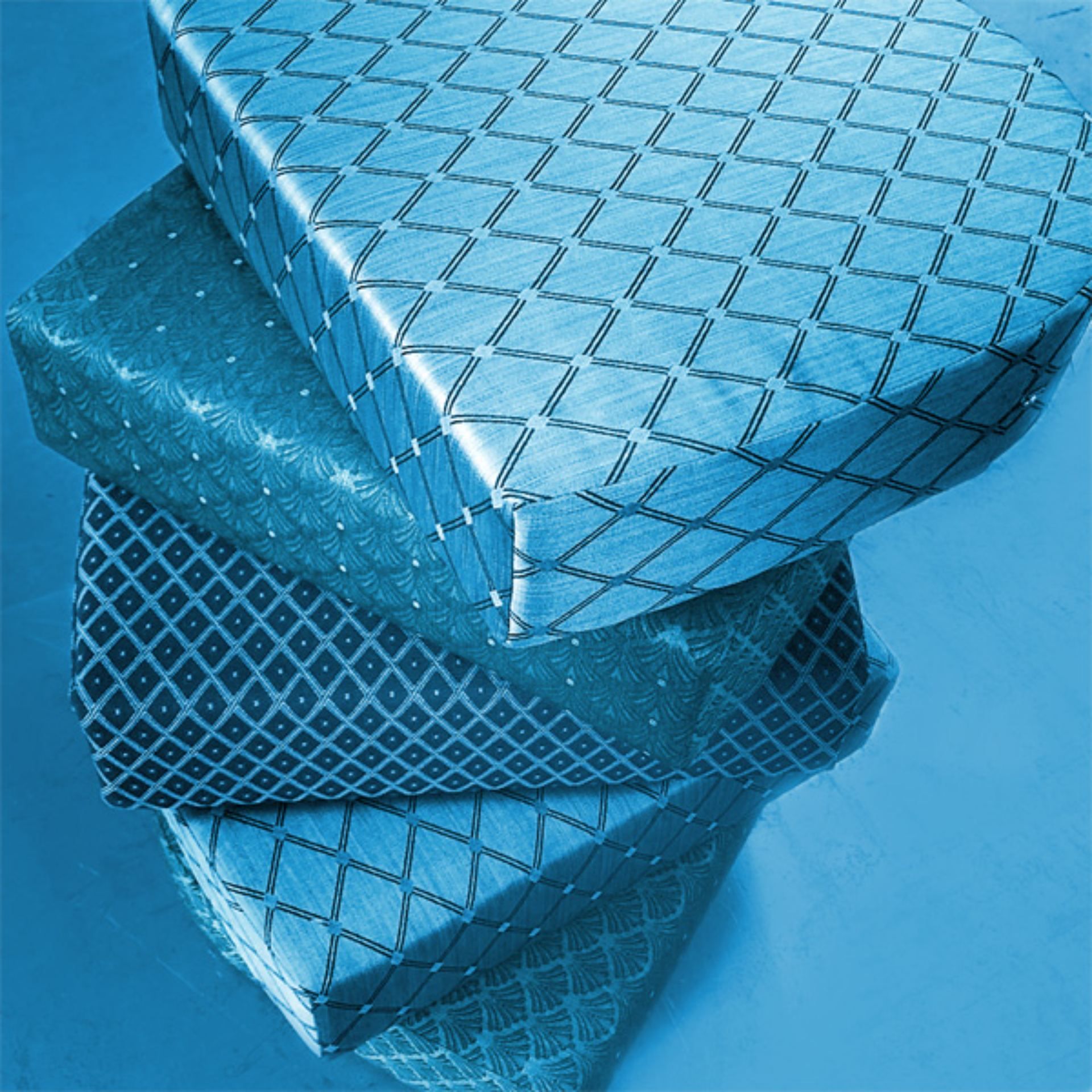 Der Schaumstoffladen Berlin