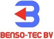 Benso-Tec  Logo