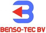 Benso-Tec  Logo