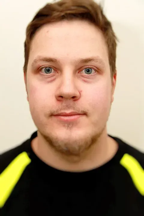 telvi