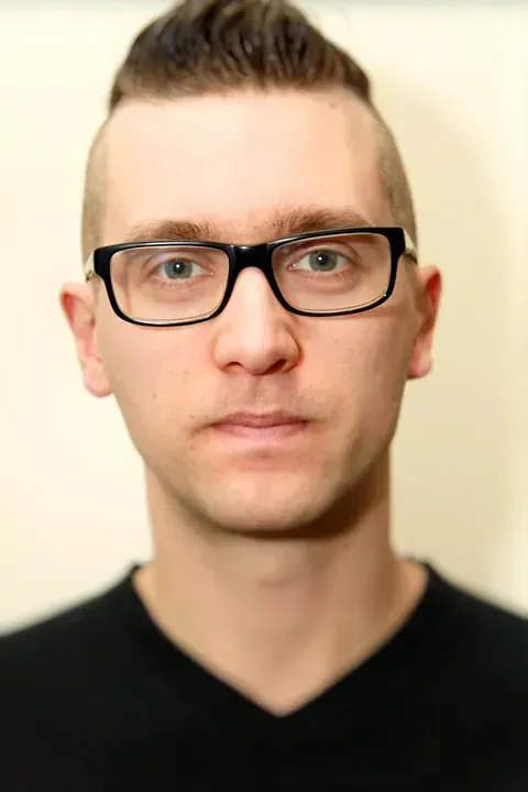 telvi