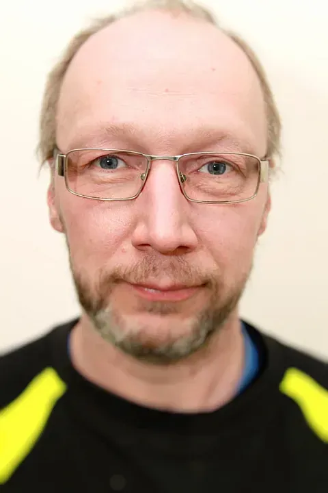 telvi