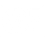 telvi