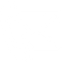 telvi