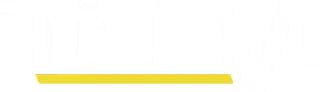 telvi
