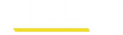 telvi