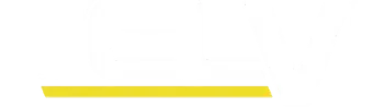 telvi