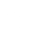 telvi