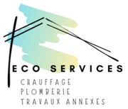 Logo Eco Services