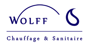 Logo Wolff