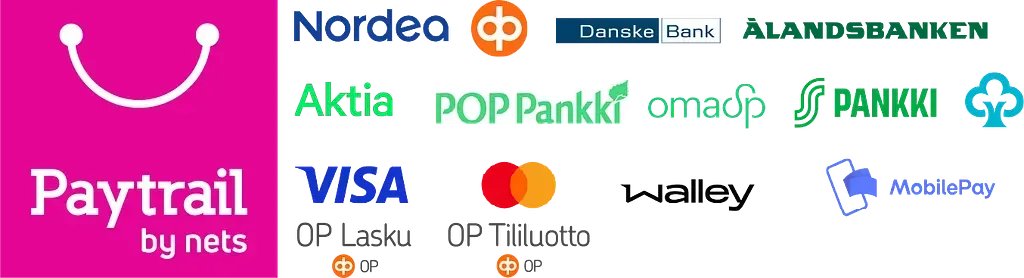 helsinginhautaustoimisto