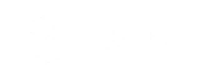 helsinginhautaustoimisto
