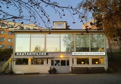 helsinginhautaustoimisto