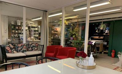 helsinginhautaustoimisto