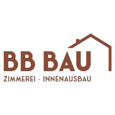 Bb Bau Gmbh
