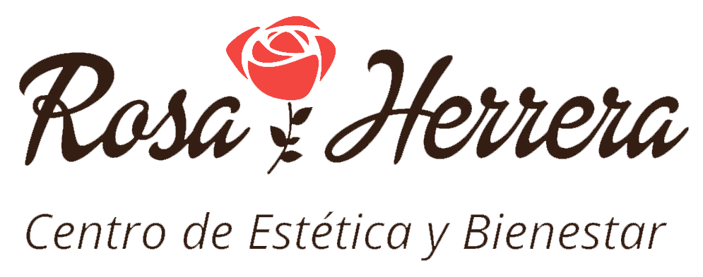 Microblading en Santa Cruz de Tenerife