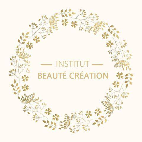 Institut Beauté Création