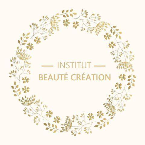 Institut Beauté Création Institut Beauté Création