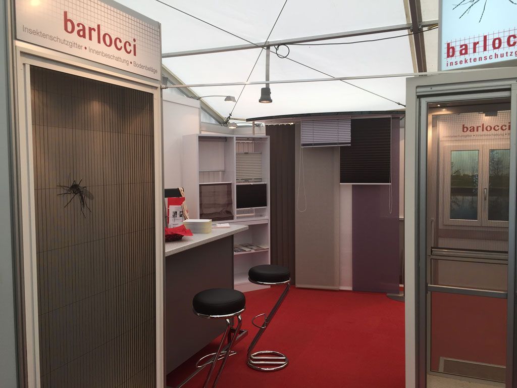 Insektenschutzgitter Spezialanfertigungen auf Mass gegen Mücken & Co. Seit über 20 Jahren verbannen wir Plagegeister wie Stechmücken, Fliegen, Wespen und andere unerwünschte Besucher wie Spinnen, Mäuse und Frösche u.a. ebenso in Lichtschächten