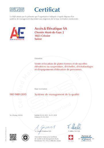 materiels-divers-grues-ventouses-assortiment-vente-location-acces-elevatique-sa-crissier-vaud-romandie-suisse