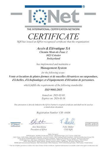 materiels-divers-grues-ventouses-assortiment-vente-location-acces-elevatique-sa-crissier-vaud-romandie-suisse