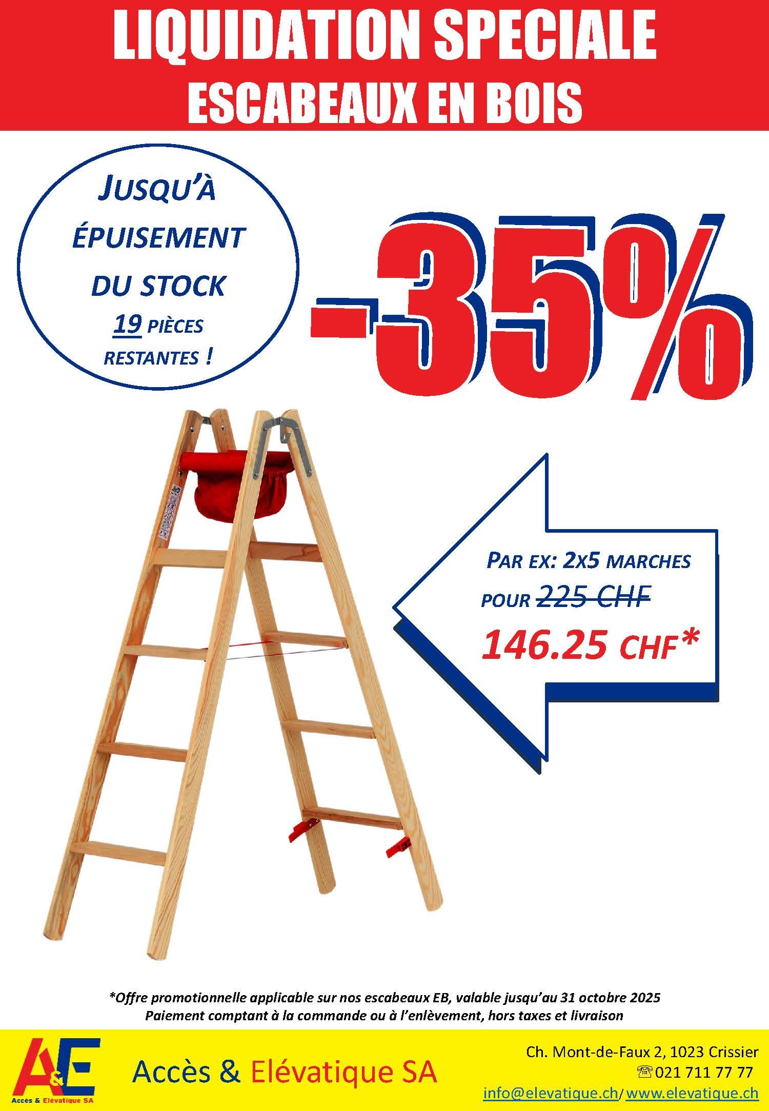 materiels-divers-grues-ventouses-assortiment-vente-location-acces-elevatique-sa-crissier-vaud-romandie-suisse
