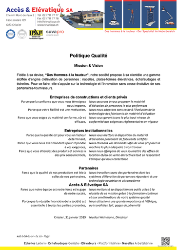 materiels-divers-grues-ventouses-assortiment-vente-location-acces-elevatique-sa-crissier-vaud-romandie-suisse