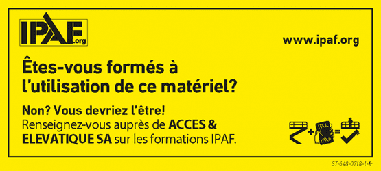 services-formation-ipaf-acces-elevatique-sa-crissier-vaud-romandie-suisse