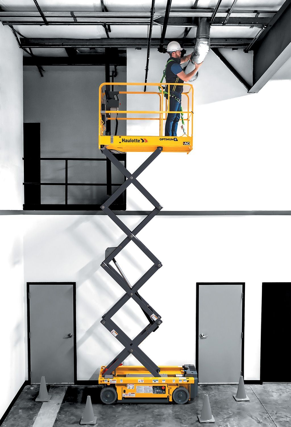 echelles-assnte-location-acces-elevatique-sa-crissier-vaud-romandie-suisse