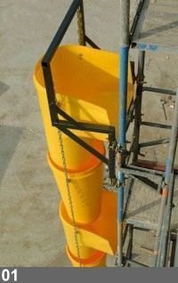 materiels-divers-grues-ventouses-assortiment-vente-location-acces-elevatique-sa-crissier-vaud-romandie-suisse